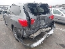 5N1DR2AMXLC****** Salvage and Repairable 2020 Nissan Pathfinder in North Carolina State