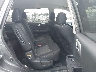 5N1DR2AMXLC****** Wrecked 2020 Nissan Pathfinder in Raleigh