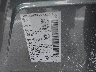 5N1DR2AMXLC****** Used 2020 Nissan Pathfinder in Raleigh