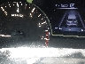 5N1DR2AMXLC****** Salvage 2020 Nissan Pathfinder