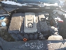 WVWDR71K47W****** Repairable 2007 Volkswagen Rabbit in Long Island