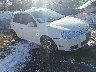 WVWDR71K47W****** Salvage and Wrecked 2007 Volkswagen Rabbit in Long Island