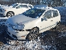 WVWDR71K47W****** Used and Repairable 2007 Volkswagen Rabbit in Long Island