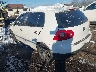 WVWDR71K47W****** Salvage and Repairable 2007 Volkswagen Rabbit in Long Island