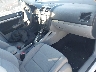 WVWDR71K47W****** Used and Repairable 2007 Volkswagen Rabbit in New York State