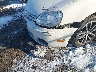 WVWDR71K47W****** Salvage and Repairable 2007 Volkswagen Rabbit in New York State