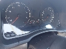 WVWDR71K47W****** Salvage 2007 Volkswagen Rabbit in Long Island