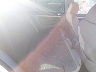 WVWDR71K47W****** Wrecked 2007 Volkswagen Rabbit in Long Island
