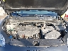 KNDPMCAC4H7****** Repairable 2017 Kia Sportage in Dallas