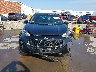 KNDPMCAC4H7****** Used 2017 Kia Sportage in Texas State