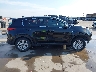 KNDPMCAC4H7****** Repairable 2017 Kia Sportage in Texas State