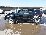 KNDPMCAC4H7****** Salvage 2017 Kia Sportage