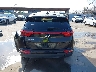 KNDPMCAC4H7****** Used 2017 Kia Sportage