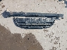 KNDPMCAC4H7****** Wrecked 2017 Kia Sportage in Texas State