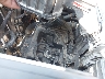 KNDPMCAC4H7****** Salvage and Wrecked 2017 Kia Sportage in Dallas
