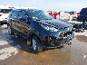 KNDPMCAC4H7****** Salvage and Wrecked 2017 Kia Sportage in Dallas