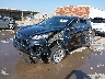 KNDPMCAC4H7****** Used and Repairable 2017 Kia Sportage in Dallas