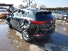 KNDPMCAC4H7****** Salvage and Repairable 2017 Kia Sportage in Dallas