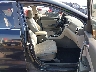 KNDPMCAC4H7****** Used and Repairable 2017 Kia Sportage in Texas State