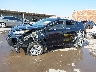 KNDPMCAC4H7****** Salvage and Repairable 2017 Kia Sportage in Texas State