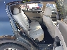 KNDPMCAC4H7****** Wrecked 2017 Kia Sportage in Dallas