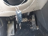 KNDPMCAC4H7****** Salvage 2017 Kia Sportage in Texas State