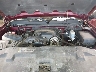 1GCEK29J89Z****** Reparables 2009 Chevrolet Silverado 1500 en Milwaukee
