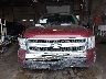 1GCEK29J89Z****** Destrozados 2009 Chevrolet Silverado 1500 en Estado de Wisconsin