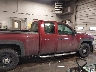 1GCEK29J89Z****** Usados 2009 Chevrolet Silverado 1500 en Estado de Wisconsin