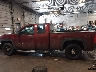 1GCEK29J89Z****** Reparables 2009 Chevrolet Silverado 1500 en Estado de Wisconsin