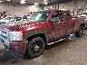 1GCEK29J89Z****** Usados y Reparables 2009 Chevrolet Silverado 1500 en Milwaukee