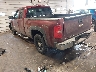 1GCEK29J89Z****** Salvamento y Reparables 2009 Chevrolet Silverado 1500 en Milwaukee