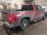 1GCEK29J89Z****** Salvamento y Destrozados 2009 Chevrolet Silverado 1500 en Estado de Wisconsin
