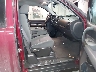1GCEK29J89Z****** Usados y Reparables 2009 Chevrolet Silverado 1500 en Estado de Wisconsin