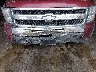 1GCEK29J89Z****** Salvamento y Reparables 2009 Chevrolet Silverado 1500 en Estado de Wisconsin