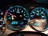 1GCEK29J89Z****** Salvamento 2009 Chevrolet Silverado 1500 en Milwaukee