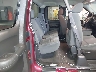 1GCEK29J89Z****** Destrozados 2009 Chevrolet Silverado 1500 en Milwaukee