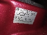 1GCEK29J89Z****** Usados 2009 Chevrolet Silverado 1500 en Milwaukee