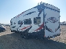 4X4TSFA24GC****** Salvamento y Reparables 2016 Forest River Stealth Towables en Rec Rides Online Exclusive