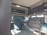 4X4TSFA24GC****** Usados y Reparables 2016 Forest River Stealth Towables en Estado de California