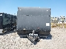 4X4TSFA24GC****** Reparables 2016 Forest River Stealth Towables en Rec Rides Online Exclusive
