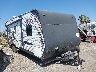 4X4TSFA24GC****** Salvamento y Destrozados 2016 Forest River Stealth Towables en Rec Rides Online Exclusive