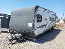 4X4TSFA24GC****** Usados y Reparables 2016 Forest River Stealth Towables en Rec Rides Online Exclusive