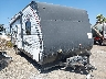 4X4TSFA24GC****** Salvamento 2016 Forest River Stealth Towables en Rec Rides Online Exclusive