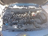 1HGCV1F33LA****** Reparables 2020 Honda Accord en Bridgeport