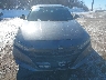 1HGCV1F33LA****** Usados 2020 Honda Accord en Estado de Pennsylvania
