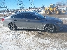 1HGCV1F33LA****** Reparables 2020 Honda Accord en Estado de Pennsylvania