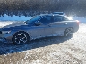 1HGCV1F33LA****** Salvamento 2020 Honda Accord