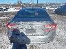 1HGCV1F33LA****** Usados 2020 Honda Accord