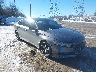 1HGCV1F33LA****** Salvamento y Destrozados 2020 Honda Accord en Bridgeport